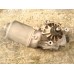 Motor Do Limpador Outlander 2.4