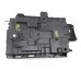 Suporte Caixa Bateria Citroen C4 Cactus 9818133180