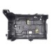 Suporte Caixa Bateria Citroen C4 Cactus 9818133180