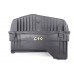 Caixa Filtro Ar Citroen C4 Cactus 9660423780