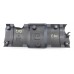 Tampa Capa Motor Citroen C4 Cactus 9638602180