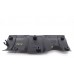 Tampa Capa Motor Citroen C4 Cactus 9638602180