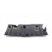 Tampa Capa Motor Citroen C4 Cactus 9638602180