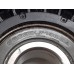 Tensor Rolamento Citroen C4 Cactus 6203dumgb8a