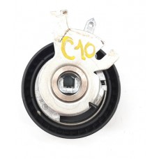 Tensor Correia Citroen C4 Cactus 6006rda