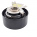 Tensor Correia Citroen C4 Cactus 6006rda