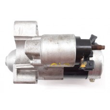 Motor Arranque Citroen C4 Cactus 981246418000