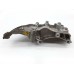 Suporte Alternador Citroen C4 Cactus 9814465680