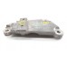 Suporte Coxim Cambio Citroen C4 Cactus 9809868080