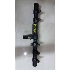 Flauta Com Sensor Ssangyong Kyron 5c