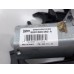 Motor Limpador Vidro Traseiro Citroen C4 Cactus 9801666380