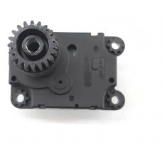 Motor Atuador Caixa Ar Cond. Citroen C4 Cactus Z5509001-1