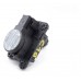 Motor Atuador Caixa Ar Cond. Citroen C4 Cactus Z5509001-1