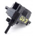 Motor Atuador Caixa Ar Cond. Citroen C4 Cactus Z5509001-2