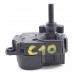 Motor Atuador Caixa Ar Cond. Citroen C4 Cactus Z5509001-2