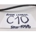 Sonda Lambda Citroen C4 Cactus 39652611