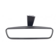 Retrovisor Interno Citroen C4 Cactus