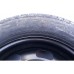 Estepe Original Pirelli R15 185/60 Citroen C4 Cactus