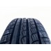 Estepe Original Pirelli R15 185/60 Citroen C4 Cactus