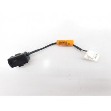 Microfone Teto Citroen C4 Cactus 9812373180