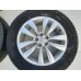 Jogo Roda Kia Sorento Ex   Orig.