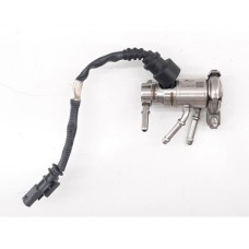 Injetor Multijet Jeep Commander Diesel A2c14611200