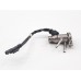 Injetor Multijet Jeep Commander Diesel A2c14611200