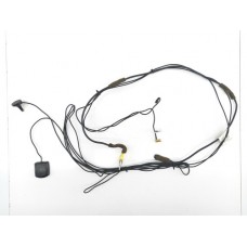 Chicote Antena Teto Gps Kia Sportage 2.0 962203w000