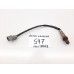 Sonda Lambda Kia Sportage Flex 392102e150