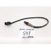 Sonda Lambda Kia Sportage Flex 392102e410