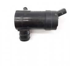 Motor Esguicho Limpador Para-brisa Kia Sportage Flex