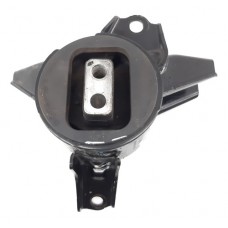 Coxim Esquerdo Motor Kia Sportage Flex 218352s001