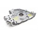 Flange Tampa Frontal Audi A1 A3 Q3 1.4 Tsi 04e103153b