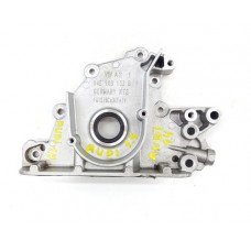 Flange Tampa Frontal Audi A1 A3 Q3 1.4 Tsi 04e103153b