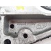 Retentor Virabrequim Peugeot Citroen 1.6 16v 9823516980