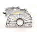 Tampa Frontal Motor Bmw X1 320i 2.0 8573137