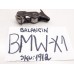 Balancim Cabeçote Bmw X1 320i 2.0