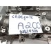 Cabeçote Mercedes A200 B200 Cla200 1.6 A2700102502