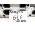 Cabeçote Mercedes Gla200 A200 B200 Cla200 A2700102502