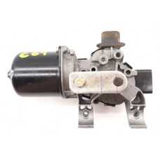 Motor Limpador Para-brisa C4 Cactus 1.6 9824467680