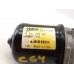 Motor Limpador Para-brisa C4 Cactus 1.6 9824467680