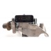 Motor Limpador Para-brisa C4 Cactus 1.6 9824467680