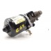 Motor Limpador Para-brisa C4 Cactus 1.6 9824467680