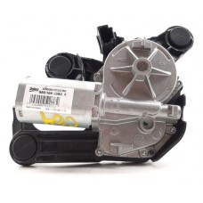 Motor Limpador Vidro Traseiro C4 Cactus 1.6 9801666380