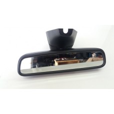 Retrovisor Interno Evoque 2.2 2014