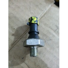 Sensor De Oleo Cruze