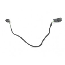 Chicote Led Forro Porta Diant. Esq. Mercedes B200 Turbo