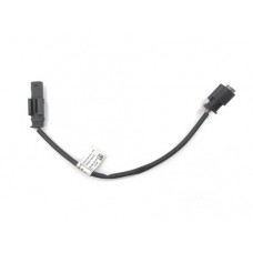 Chicote Sensor Temperatura Mercedes B200 Turbo A2701500320