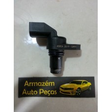 Sensor Rotação Evoque     As0ca2g1912891