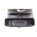 Modulo Freio Abs Bmw X1 2020 7916185